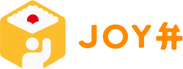 JOY弁